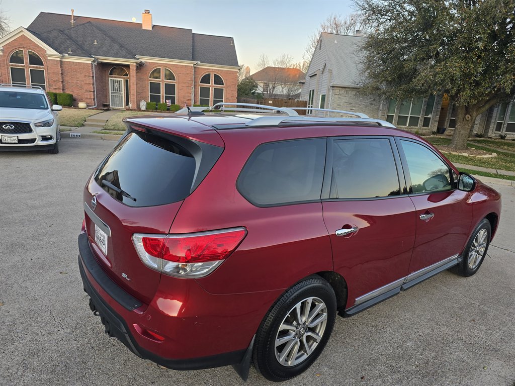 View 20