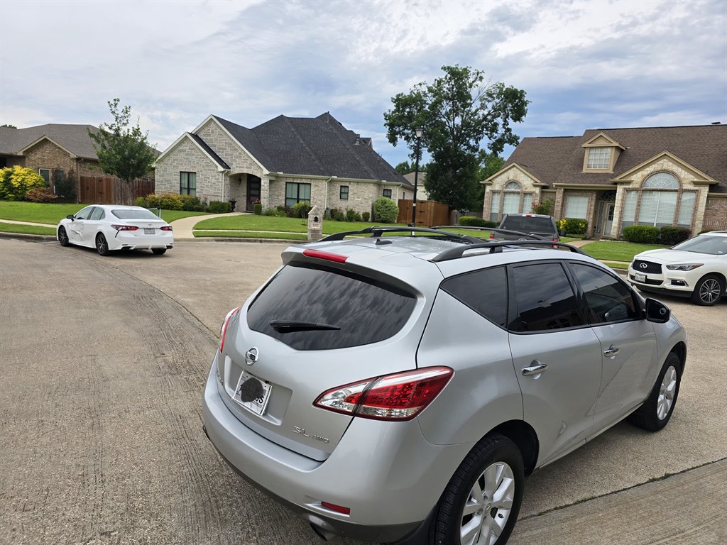 View 22