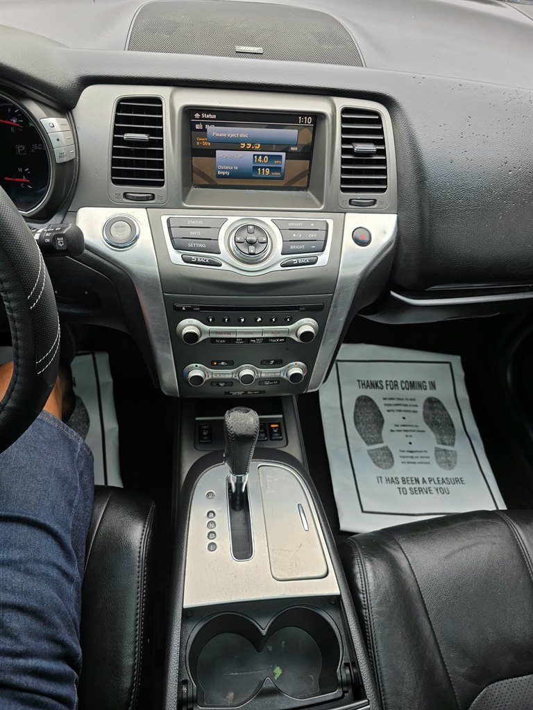 View 20