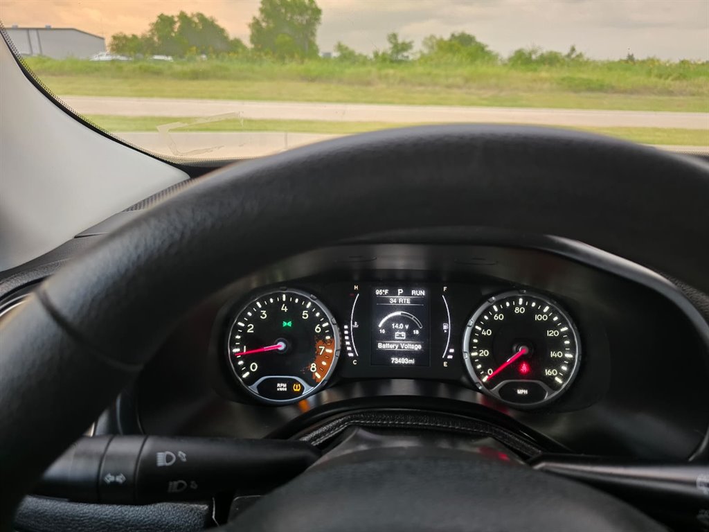 View 20