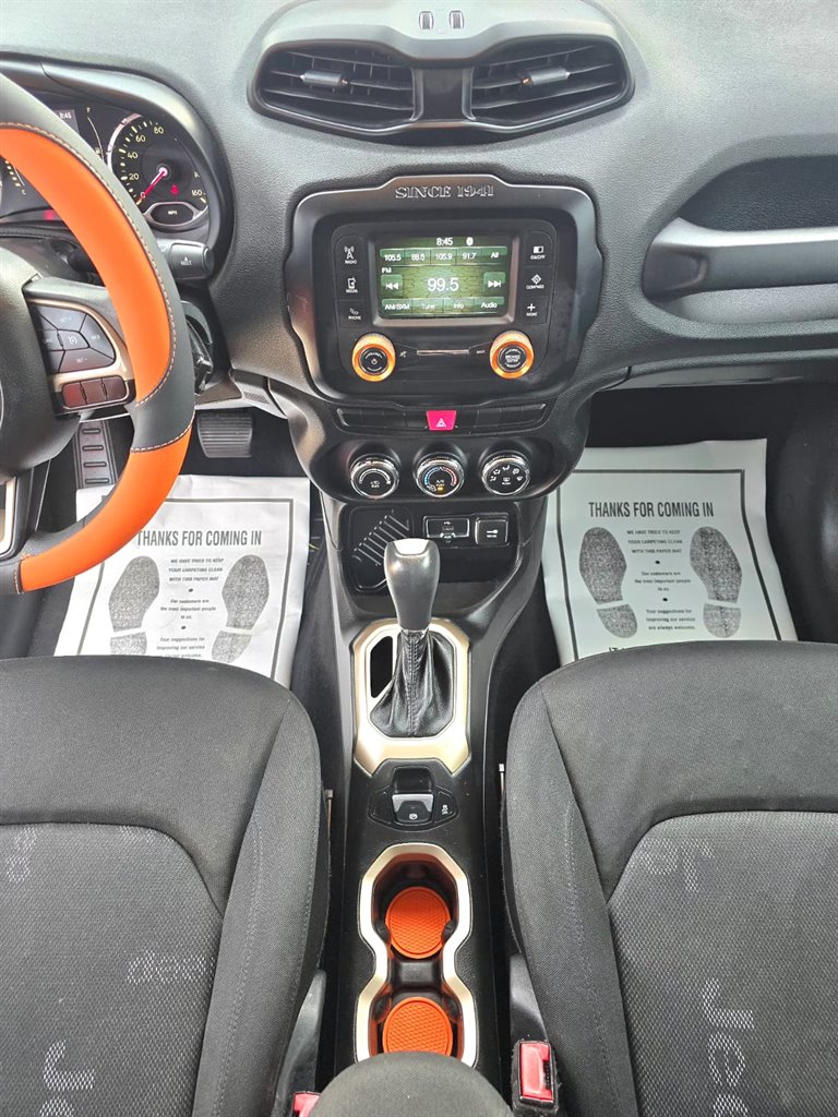 View 15