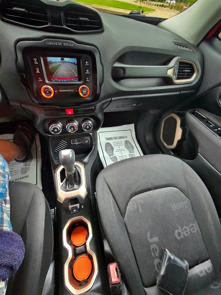 View 24