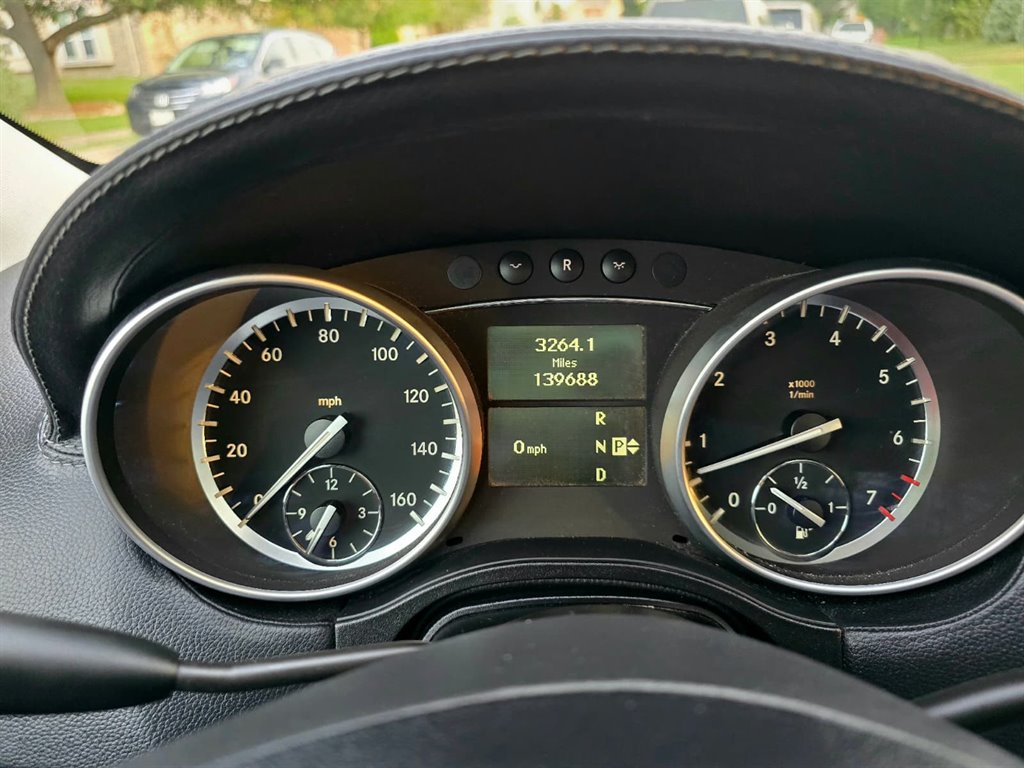 View 30