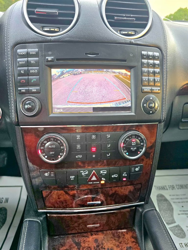 View 33
