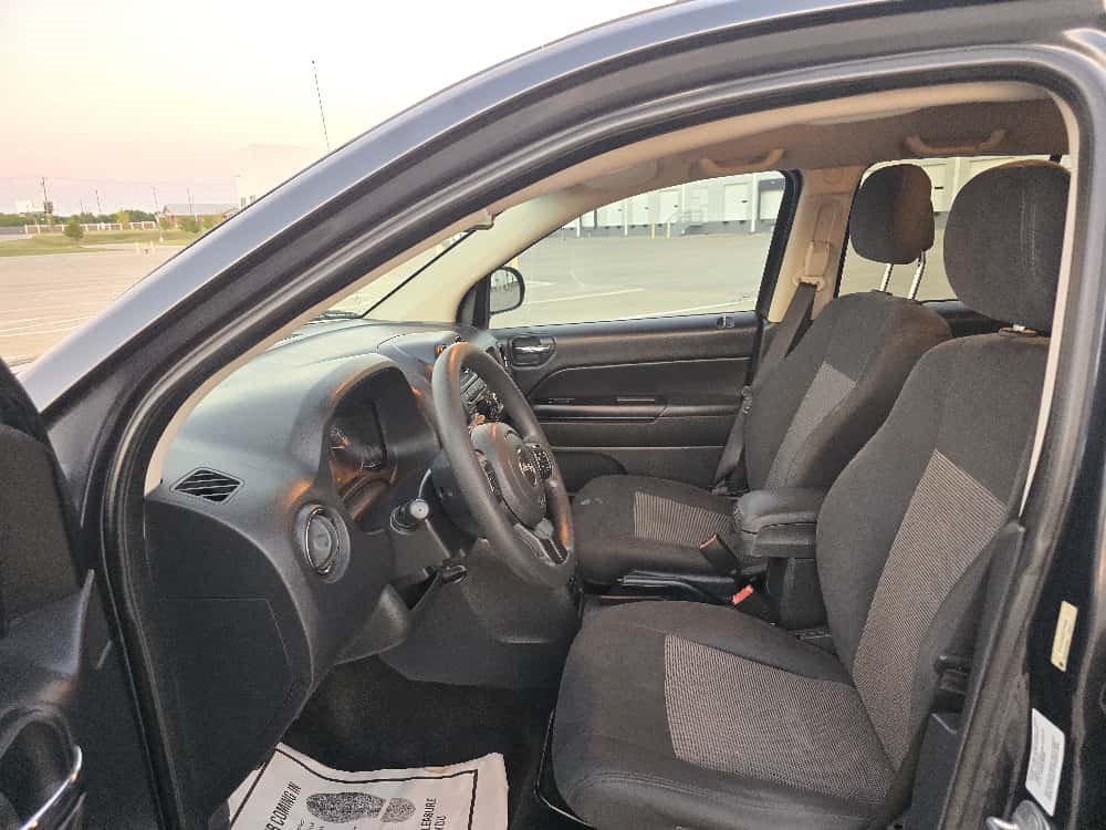 View 20